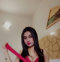 Direct Payment 24 Hours Service - escort in Chennai