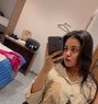 Direct Payment Always Best Escorts - puta in Coimbatore Photo 1 of 6