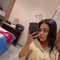 Direct Payment Always Best Escorts - escort in Coimbatore
