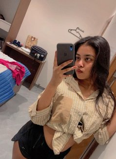 Direct Payment Always Best Escorts - escort in Coimbatore Photo 2 of 6