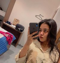 Direct Payment Always Best Escorts - escort in Coimbatore