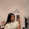 Direct Payment Always Best Escorts - escort in Coimbatore Photo 4 of 6