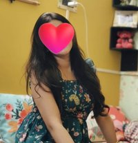 Direct Payment Avail. Genuine Service - escort in Chennai