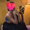 Direct Payment Avail. Genuine Service - escort in Chennai Photo 2 of 5