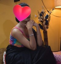 Direct Payment Avail. Genuine Service - escort in Chennai
