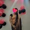 Direct Payment Avail. Genuine Service - escort in Chennai Photo 3 of 5