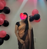 Direct Payment Avail. Genuine Service - escort in Chennai