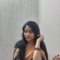 Direct Payment Avail. Genuine Service - escort in Chennai Photo 4 of 5