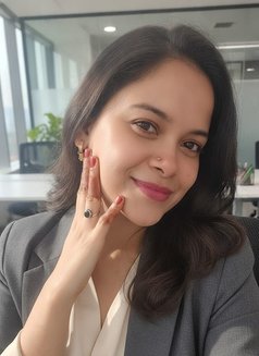Direct Payment Avail... Genuine service - escort in Chennai Photo 2 of 7