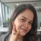 Direct Payment Avail... Genuine service - escort in Chennai Photo 2 of 7