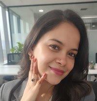 Direct Payment Avail... Genuine service - puta in Chennai