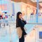 Direct Payment Avail... Genuine service - escort in Chennai Photo 3 of 7