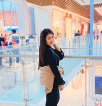 Direct Payment Avail... Genuine service - puta in Chennai
