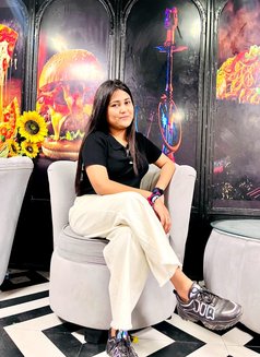 Direct Payment Avail... Genuine service - escort in Chennai Photo 4 of 7