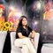 Direct Payment Avail... Genuine service - escort in Chennai Photo 4 of 7