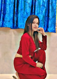 Direct Payment Avail... Genuine service - escort in Chennai Photo 5 of 7