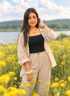 Direct Payment Avail... Genuine service - escort in Chennai Photo 6 of 7