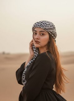 Direct Payment Class Models Direct Meet - escort in Chennai Photo 1 of 5