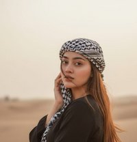 Direct Payment Class Models Direct Meet - escort in Chennai