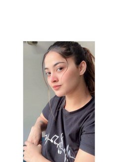 Direct Payment Class Models Direct Meet - escort in Chennai Photo 2 of 5