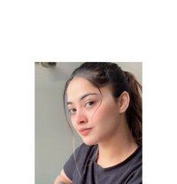 Direct Payment Class Models Direct Meet - escort in Chennai