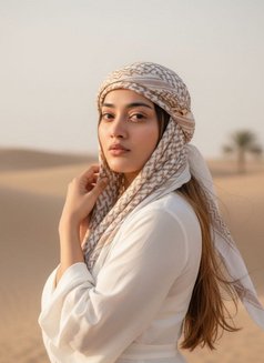 Direct Payment Class Models Direct Meet - escort in Chennai Photo 3 of 5