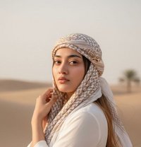 Direct Payment Class Models Direct Meet - escort in Chennai