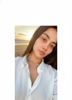 Direct Payment Class Models Direct Meet - escort in Chennai Photo 4 of 5