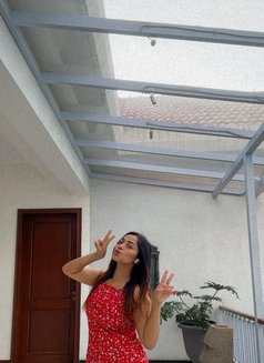 Direct Payment Class Models Direct Meet - escort in Chennai Photo 5 of 5