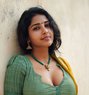 Direct Payment Door Step - escort in Coimbatore Photo 1 of 9