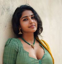 Direct Payment Door Step - escort in Coimbatore