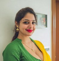 Direct Payment Door Step - escort in Coimbatore
