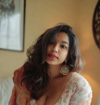 Direct Payment Door Step - escort in Coimbatore