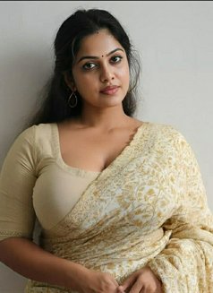 Direct Payment Door Step - escort in Coimbatore Photo 4 of 9