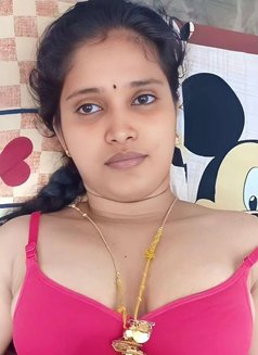 Direct Payment Door Step - escort in Coimbatore Photo 7 of 9