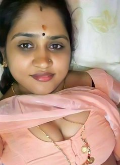 Direct Payment Door Step - escort in Coimbatore Photo 8 of 9