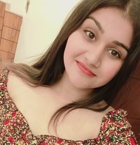 Direct Payment Escort Service - escort in Chennai