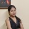 Direct Payment Full Service by Khushi - escort in Kochi Photo 1 of 5