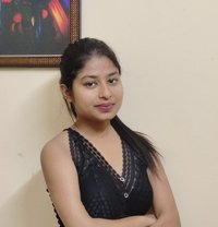 Direct Payment Full Service by Khushi - puta in Kochi