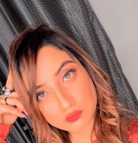Direct Payment Ganuine Service - escort in Chennai