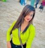 Direct Payment Geniune Profile Service - escort in Chennai Photo 1 of 2