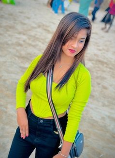 Direct Payment Geniune Profile Service - escort in Chennai Photo 1 of 2