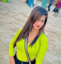 Direct Payment Geniune Profile Service - escort in Chennai