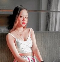 Direct Payment Geniune Profile Service - escort in Chennai