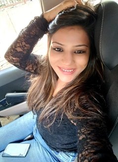 Direct Payment Geniune Services - escort in Chennai Photo 5 of 5
