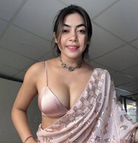 Direct Payment Genuine Horny Call Girls - escort in Chennai