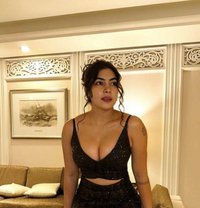 Direct Payment Genuine Horny Call Girls - escort in Chennai