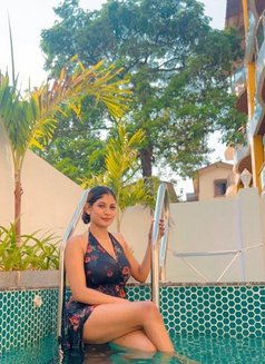 Direct Payment Genuine Horny Call Girls - escort in Chennai Photo 3 of 8