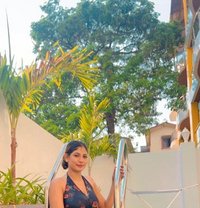 Direct Payment Genuine Horny Call Girls - escort in Chennai