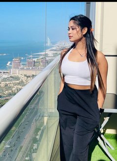 Direct Payment Genuine Horny Call Girls - escort in Chennai Photo 4 of 8